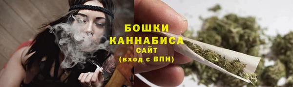сатива Абаза