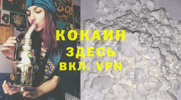 сатива Абаза