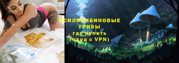 apvp Абинск