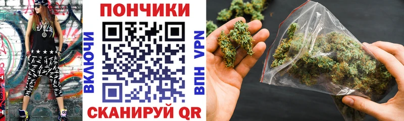 Марихуана планчик  Сызрань 